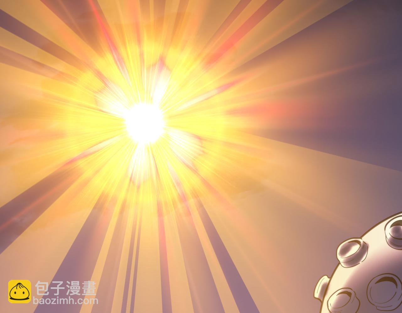 全球殺戮：開局覺醒SSS級天賦！ - 第68話 我愛烤章魚！(3/5) - 7