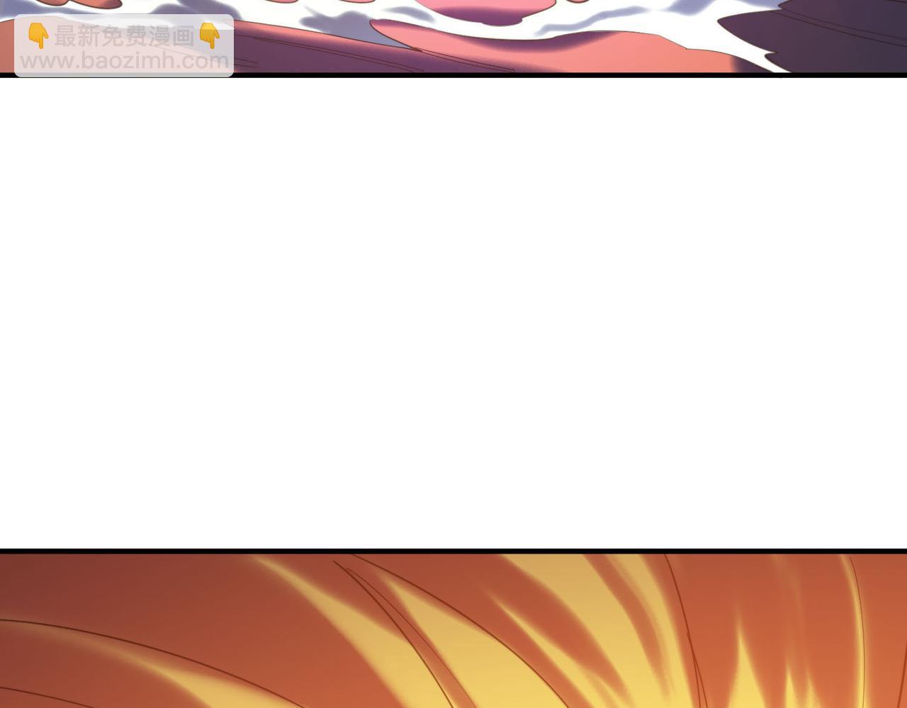 全球殺戮：開局覺醒SSS級天賦！ - 第68話 我愛烤章魚！(3/5) - 1