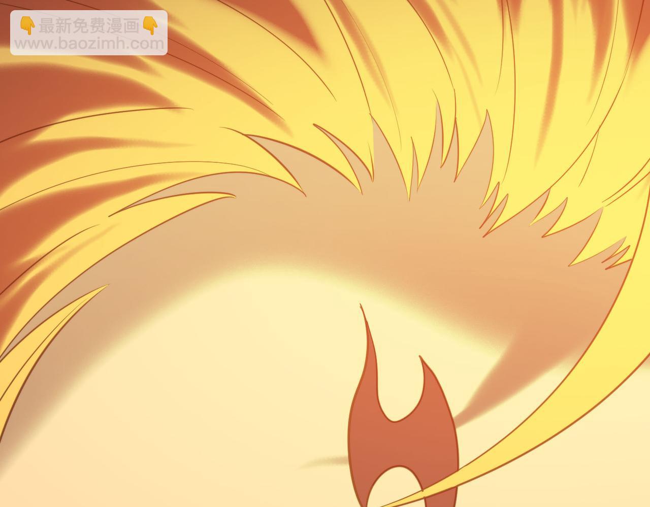 全球殺戮：開局覺醒SSS級天賦！ - 第68話 我愛烤章魚！(3/5) - 2