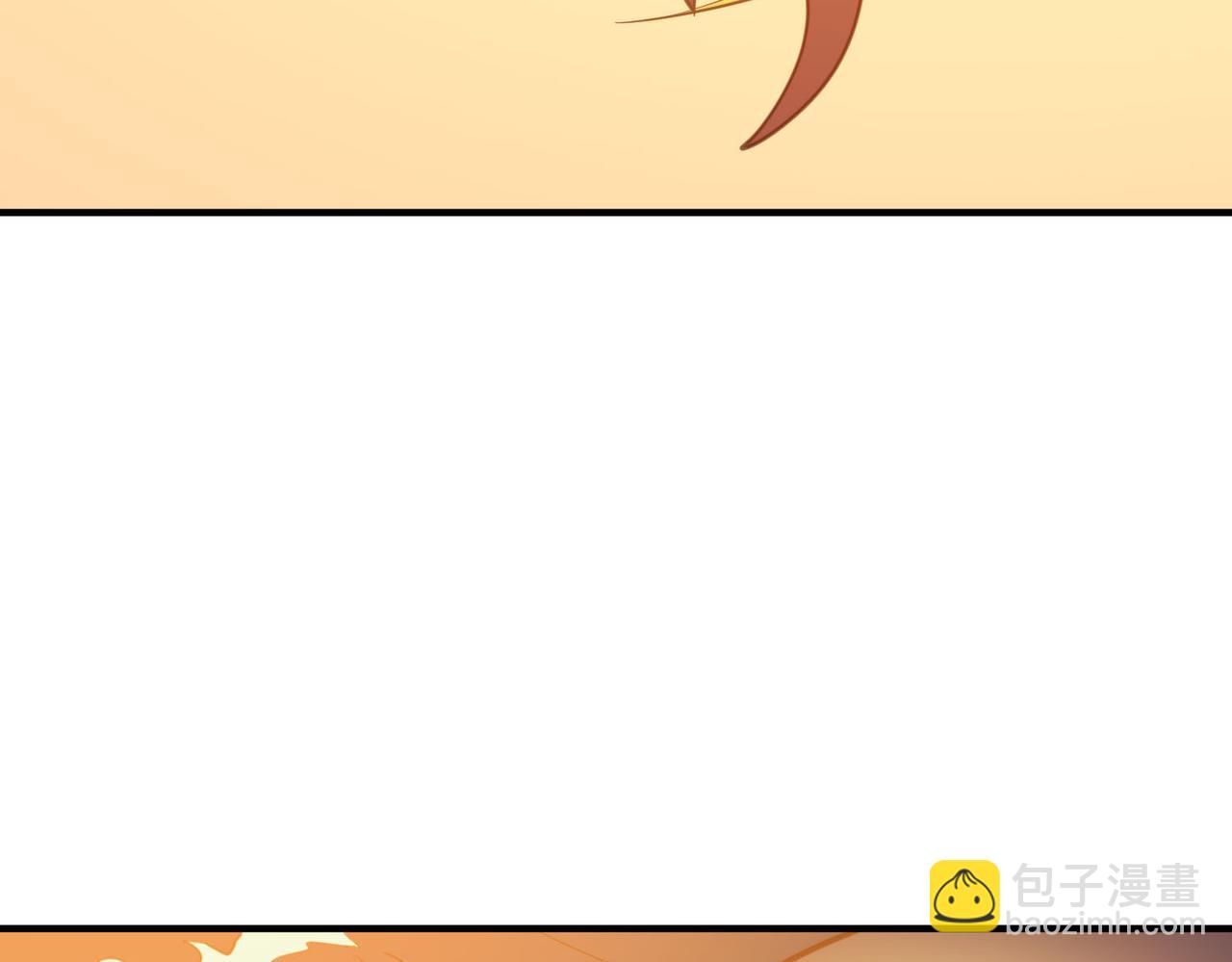 全球殺戮：開局覺醒SSS級天賦！ - 第68話 我愛烤章魚！(3/5) - 3