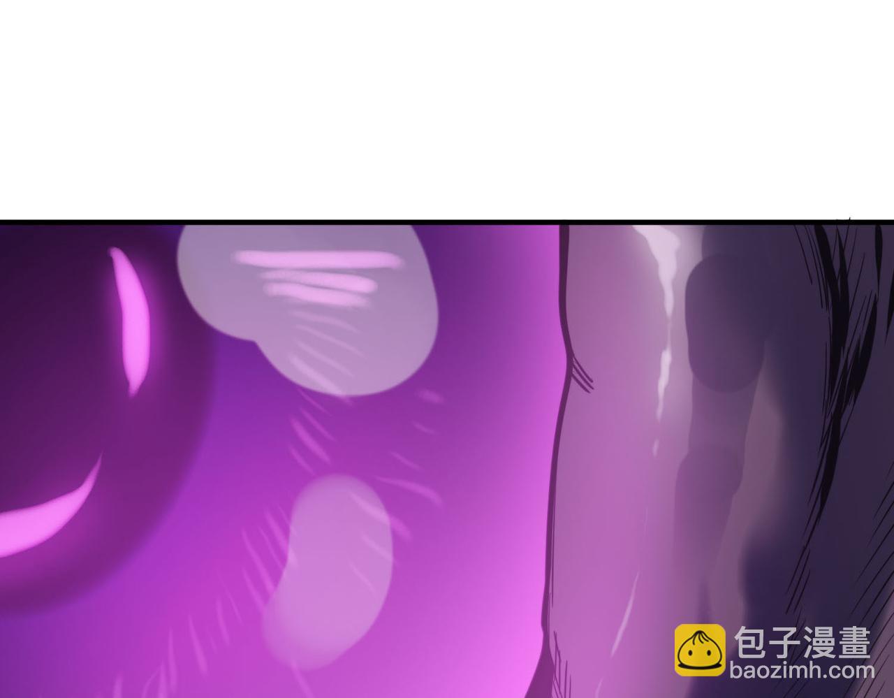 全球殺戮：開局覺醒SSS級天賦！ - 第68話 我愛烤章魚！(1/5) - 4