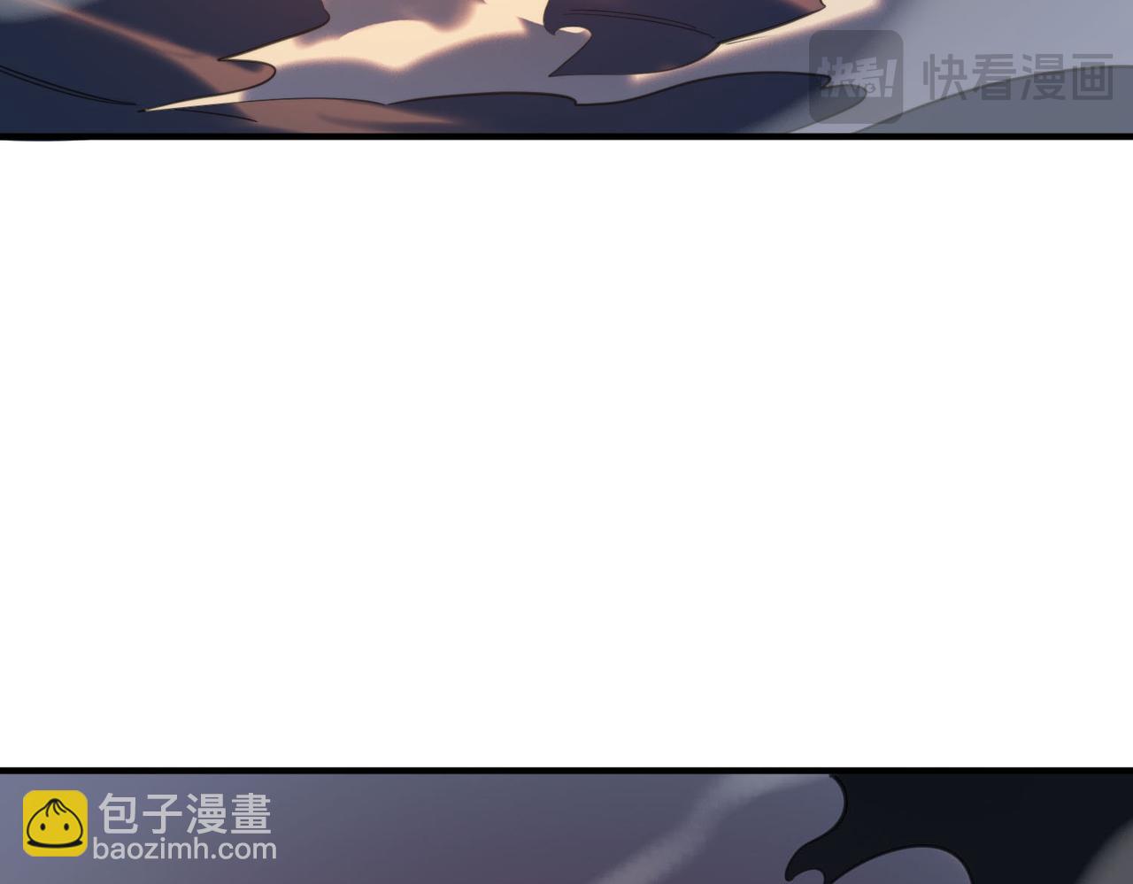 全球殺戮：開局覺醒SSS級天賦！ - 第68話 我愛烤章魚！(3/5) - 1