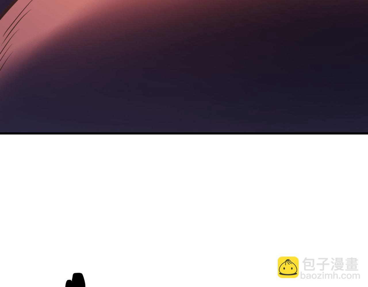 全球殺戮：開局覺醒SSS級天賦！ - 第68話 我愛烤章魚！(3/5) - 5