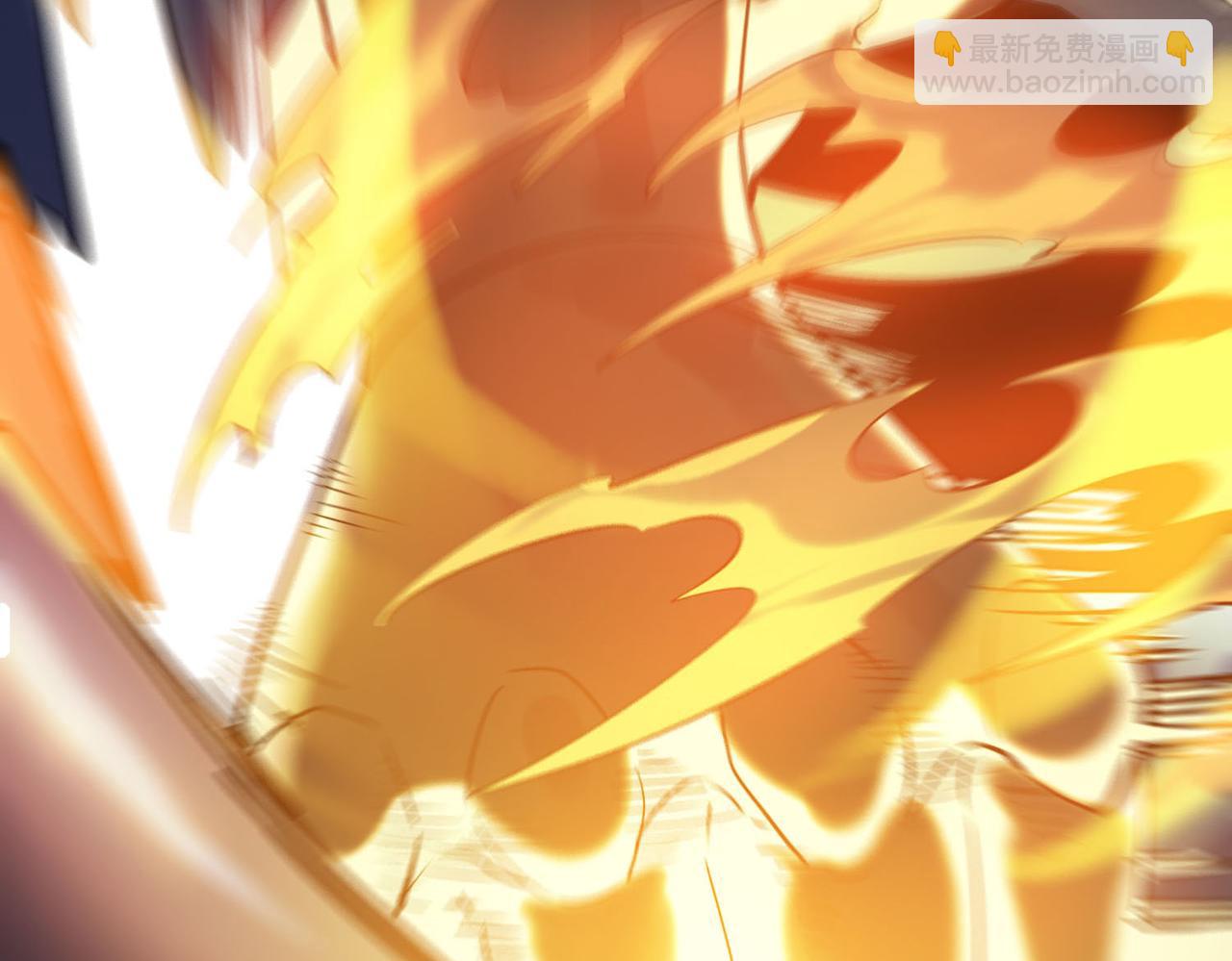 全球殺戮：開局覺醒SSS級天賦！ - 第68話 我愛烤章魚！(3/5) - 8