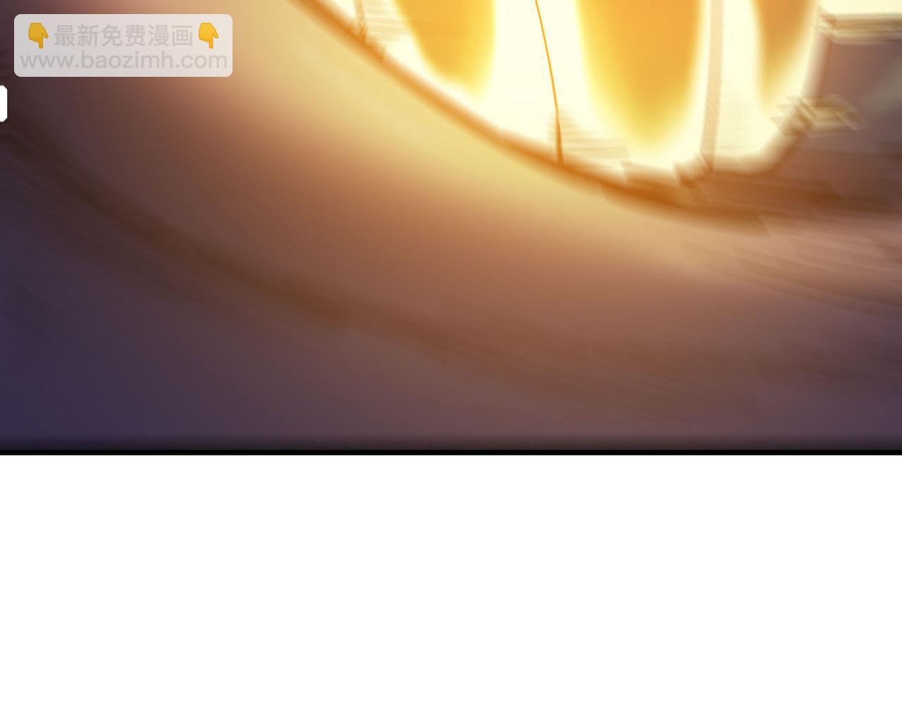 全球殺戮：開局覺醒SSS級天賦！ - 第68話 我愛烤章魚！(3/5) - 1