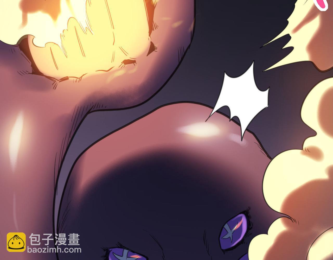 全球殺戮：開局覺醒SSS級天賦！ - 第68話 我愛烤章魚！(3/5) - 3