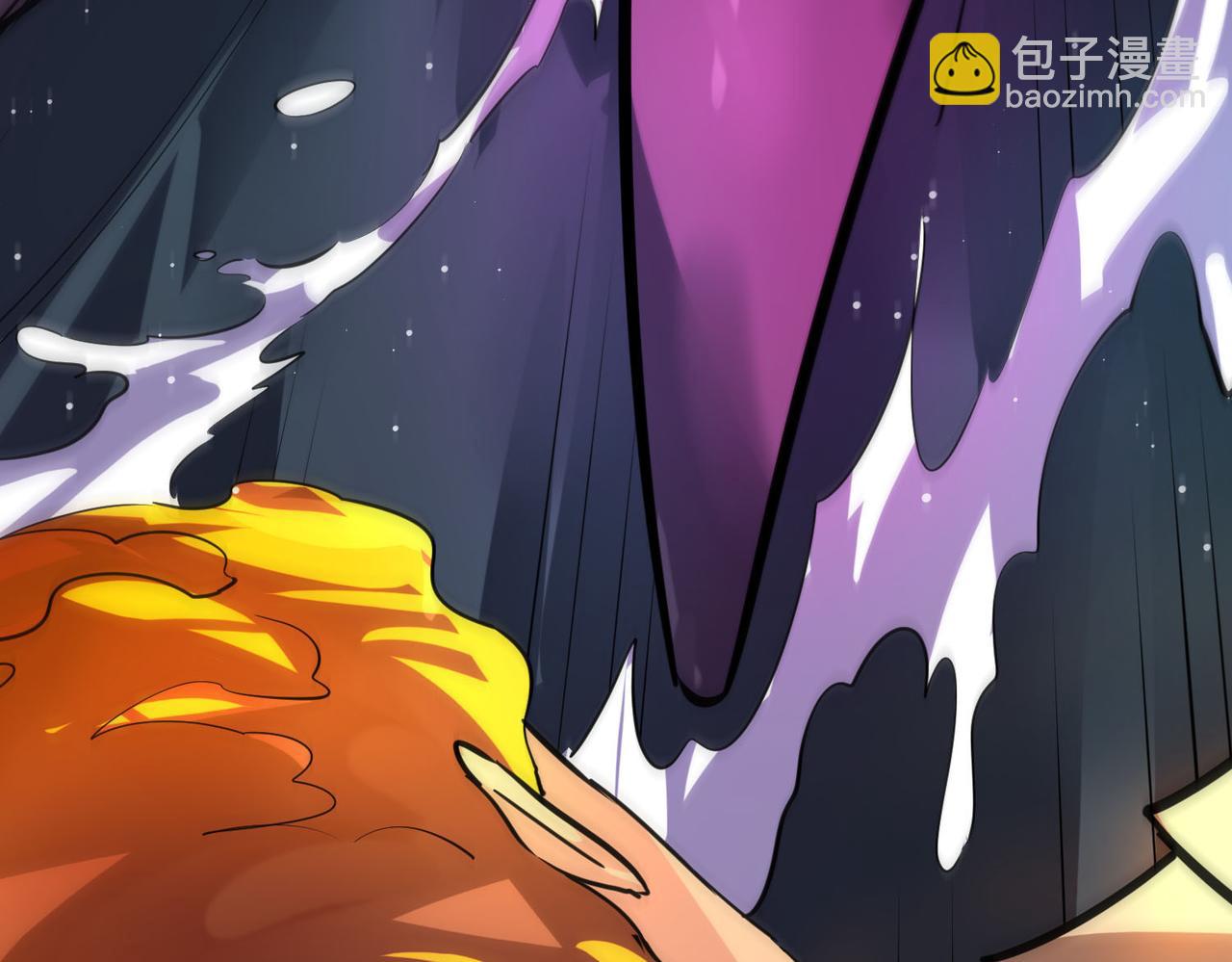 全球殺戮：開局覺醒SSS級天賦！ - 第68話 我愛烤章魚！(3/5) - 6