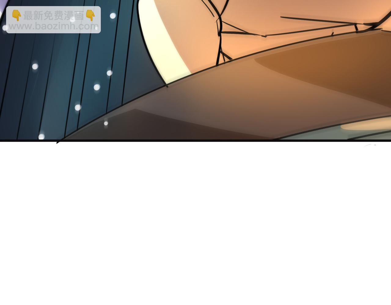 全球殺戮：開局覺醒SSS級天賦！ - 第68話 我愛烤章魚！(3/5) - 8