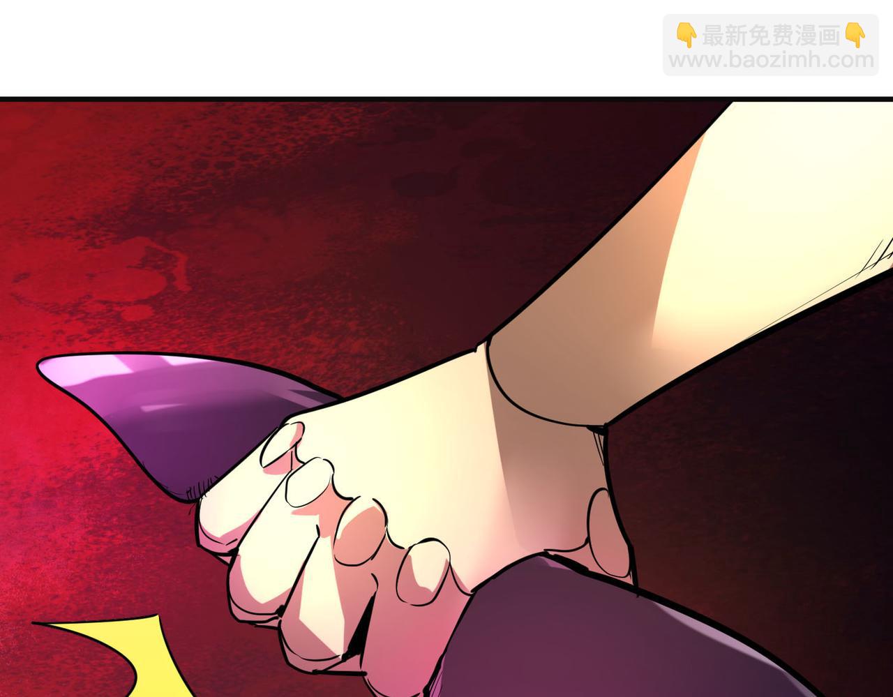 全球殺戮：開局覺醒SSS級天賦！ - 第68話 我愛烤章魚！(3/5) - 1