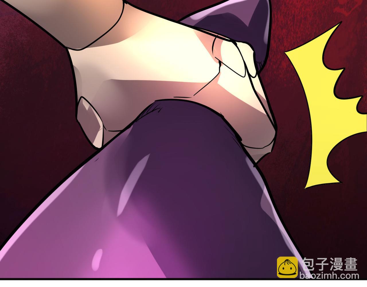 全球殺戮：開局覺醒SSS級天賦！ - 第68話 我愛烤章魚！(3/5) - 3