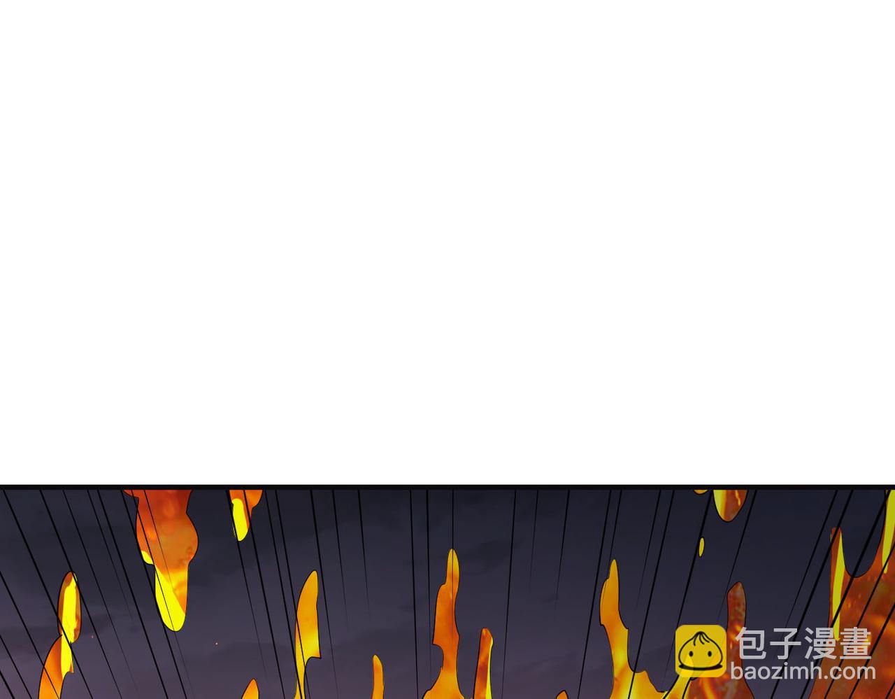 全球殺戮：開局覺醒SSS級天賦！ - 第68話 我愛烤章魚！(3/5) - 4