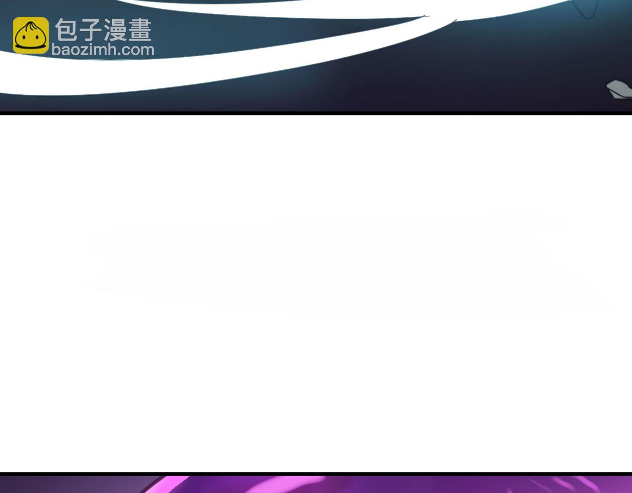 全球殺戮：開局覺醒SSS級天賦！ - 第68話 我愛烤章魚！(1/5) - 2