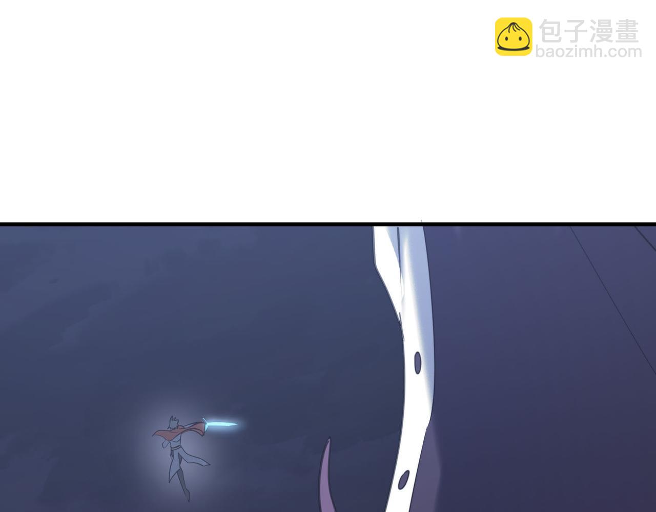 全球殺戮：開局覺醒SSS級天賦！ - 第68話 我愛烤章魚！(1/5) - 5