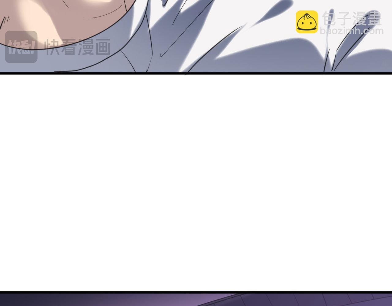 全球殺戮：開局覺醒SSS級天賦！ - 第68話 我愛烤章魚！(1/5) - 4