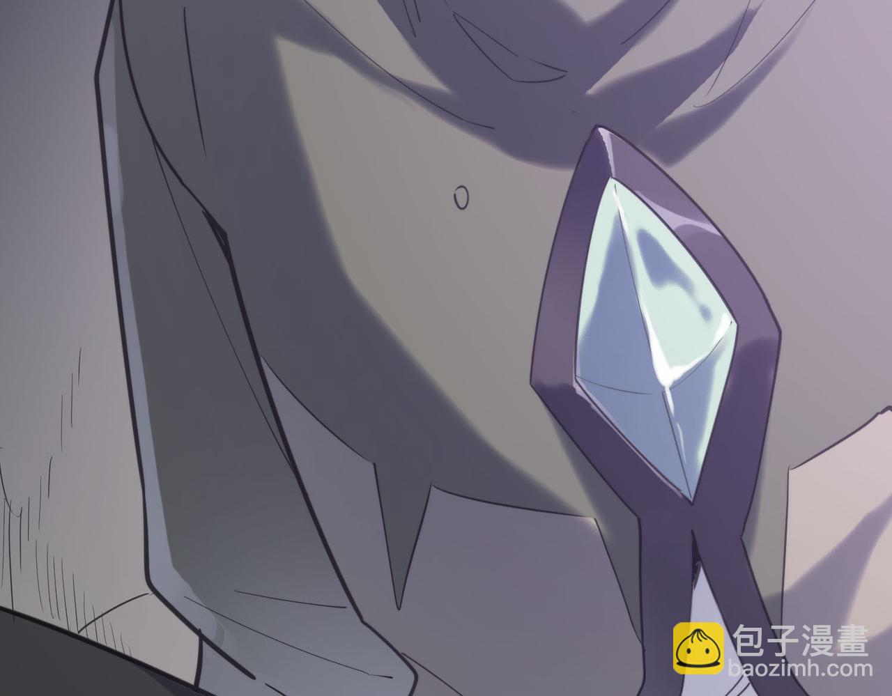 全球殺戮：開局覺醒SSS級天賦！ - 第68話 我愛烤章魚！(1/5) - 6