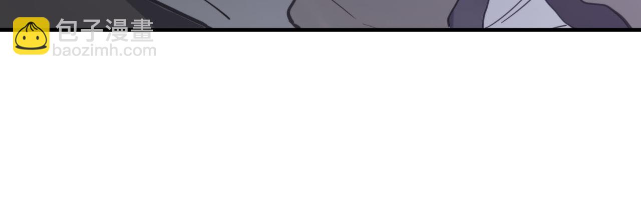 全球殺戮：開局覺醒SSS級天賦！ - 第68話 我愛烤章魚！(1/5) - 7