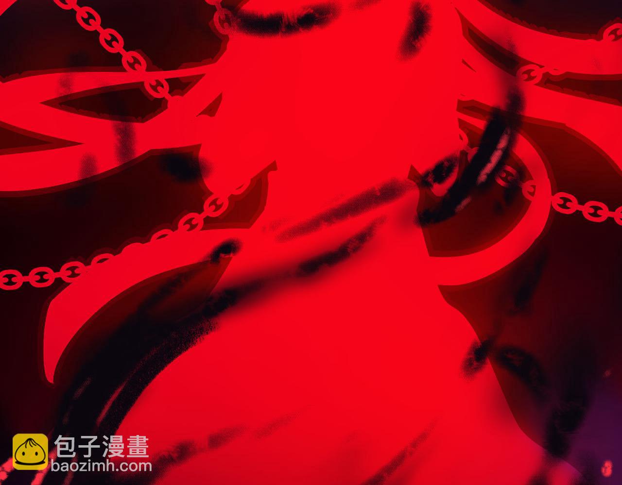 全球殺戮：開局覺醒SSS級天賦！ - 第68話 我愛烤章魚！(1/5) - 4