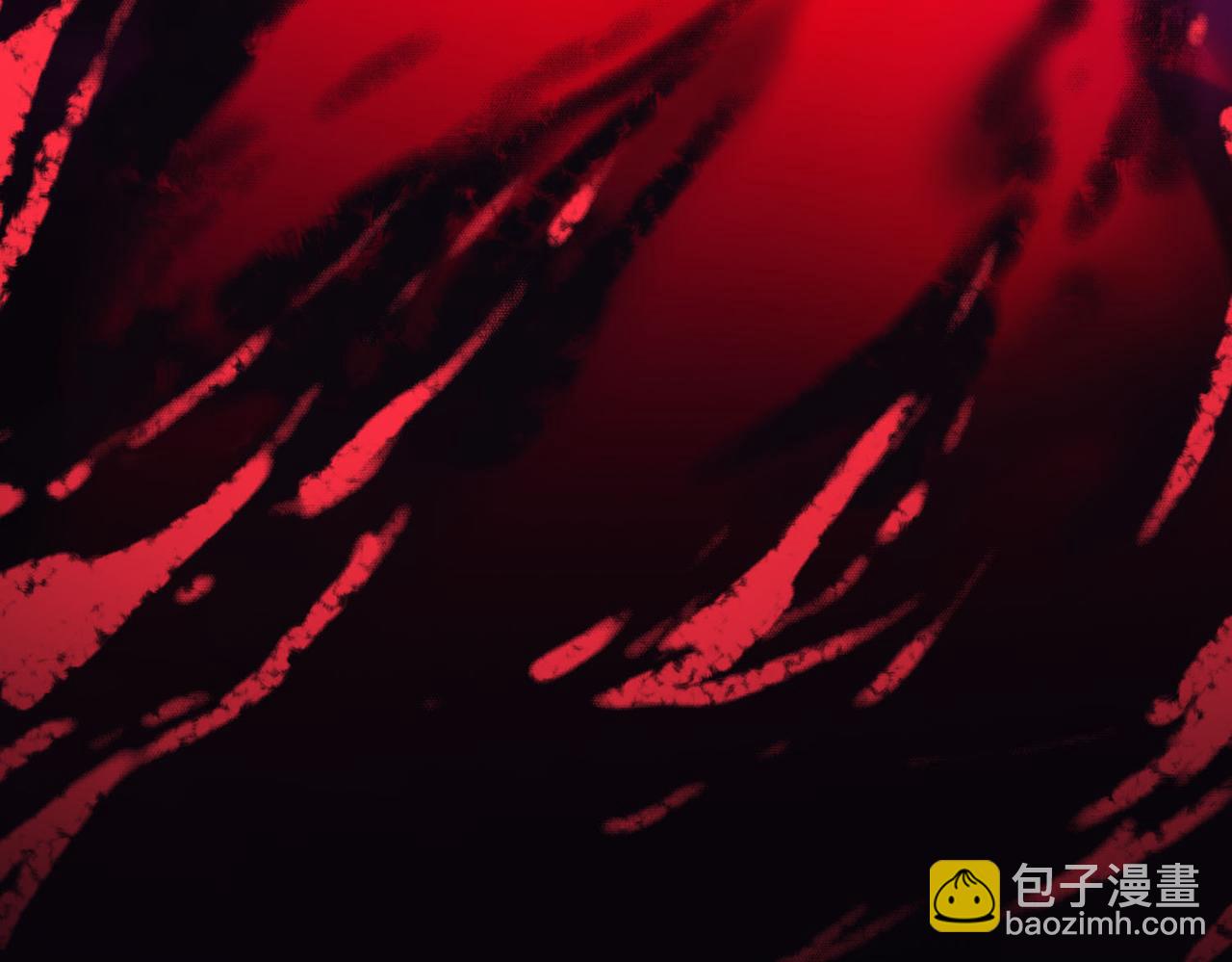 全球殺戮：開局覺醒SSS級天賦！ - 第68話 我愛烤章魚！(1/5) - 5