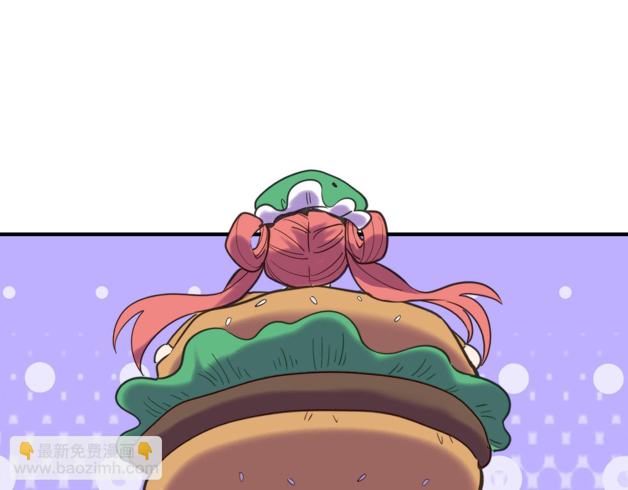 全球殺戮：開局覺醒SSS級天賦！ - 第68話 我愛烤章魚！(1/5) - 1