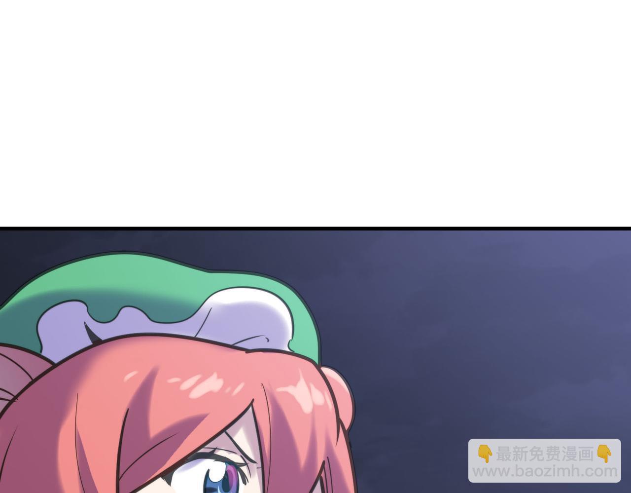 全球殺戮：開局覺醒SSS級天賦！ - 第68話 我愛烤章魚！(1/5) - 4