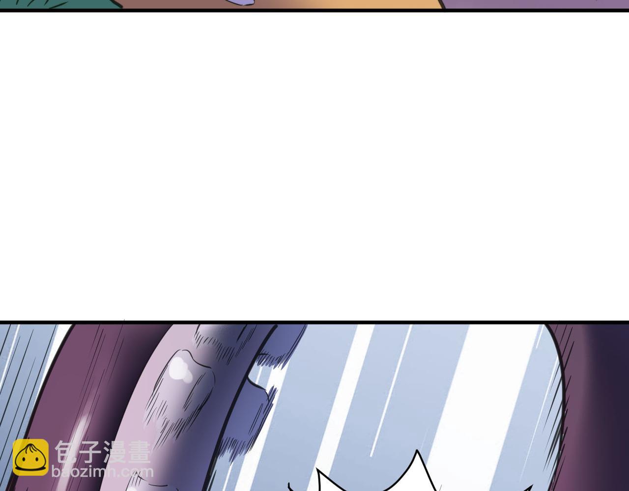 全球殺戮：開局覺醒SSS級天賦！ - 第68話 我愛烤章魚！(1/5) - 6