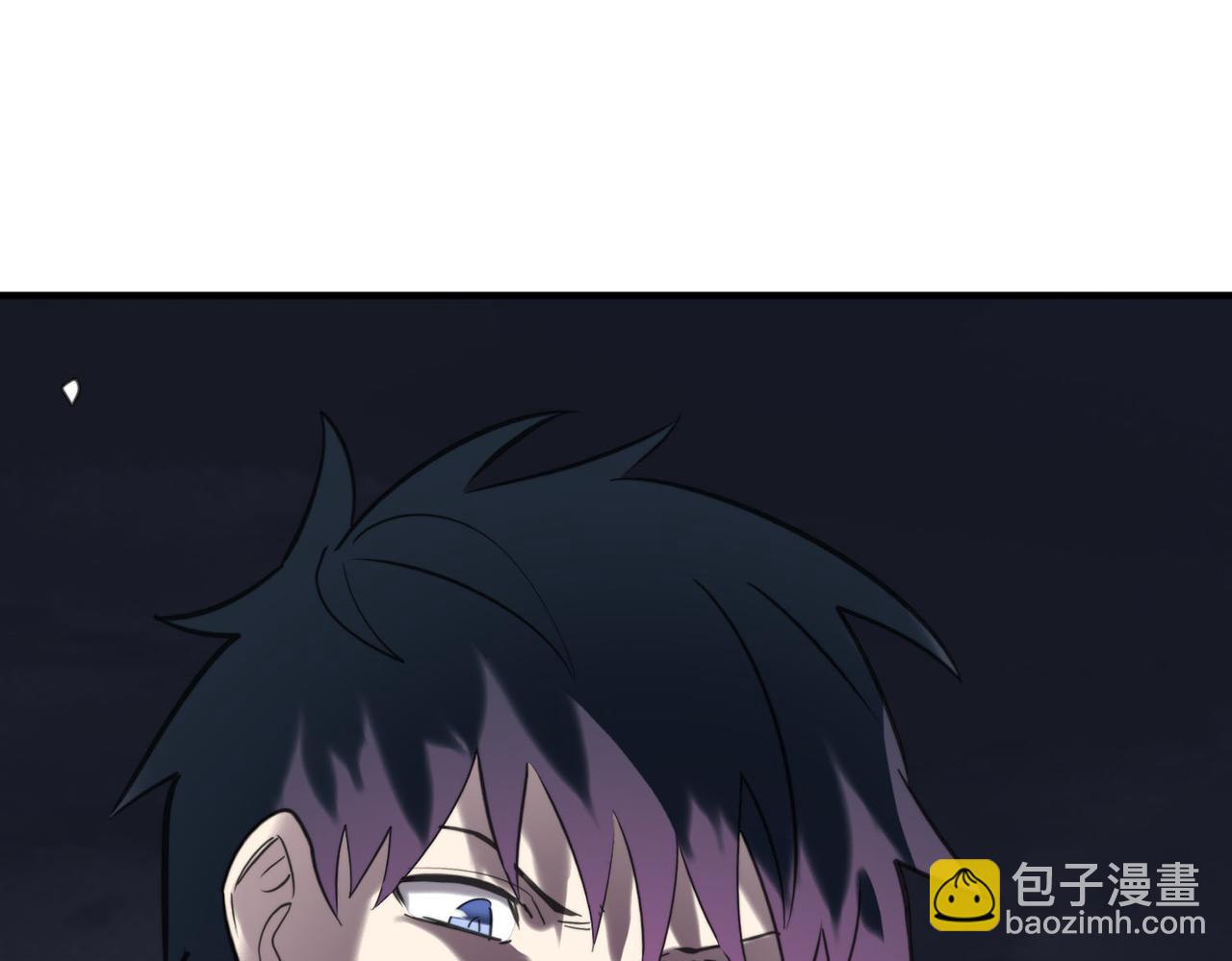 全球殺戮：開局覺醒SSS級天賦！ - 第68話 我愛烤章魚！(1/5) - 5