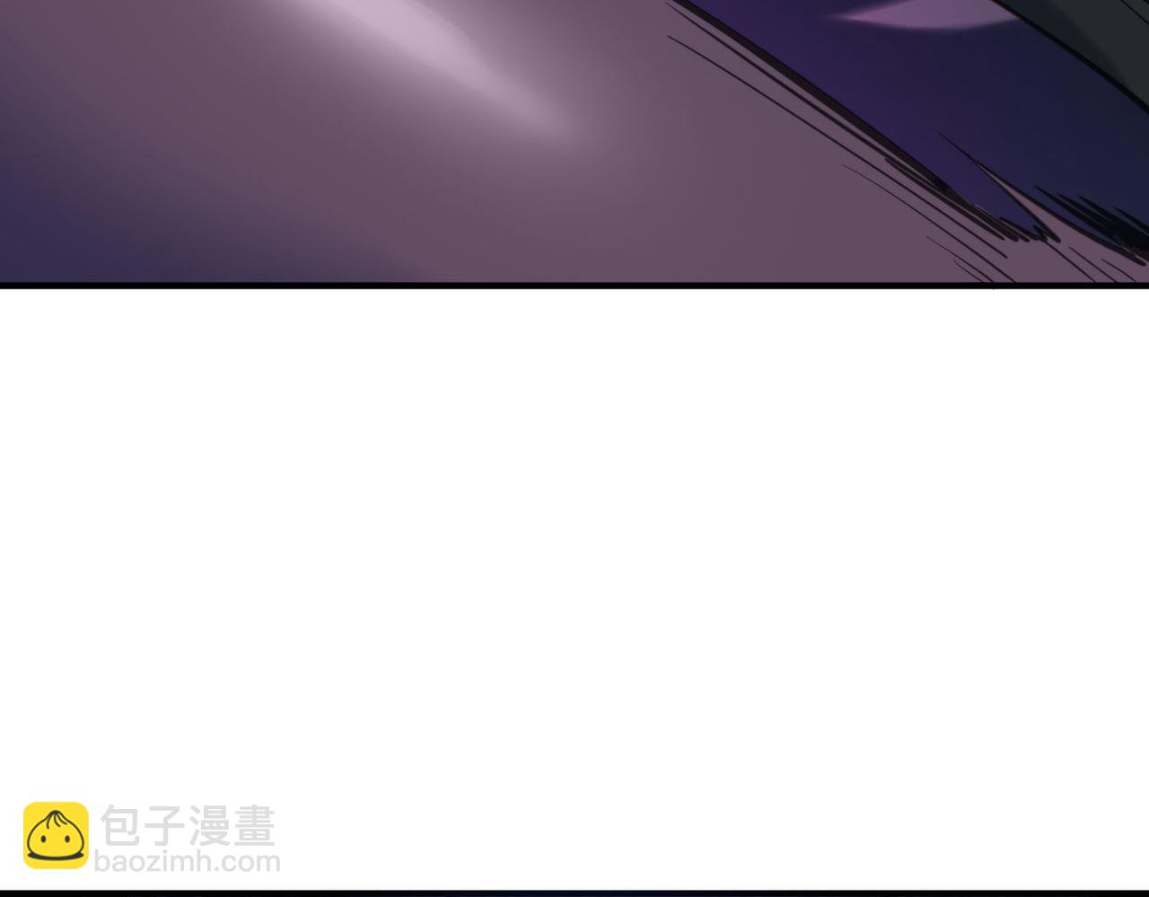 全球殺戮：開局覺醒SSS級天賦！ - 第68話 我愛烤章魚！(2/5) - 4