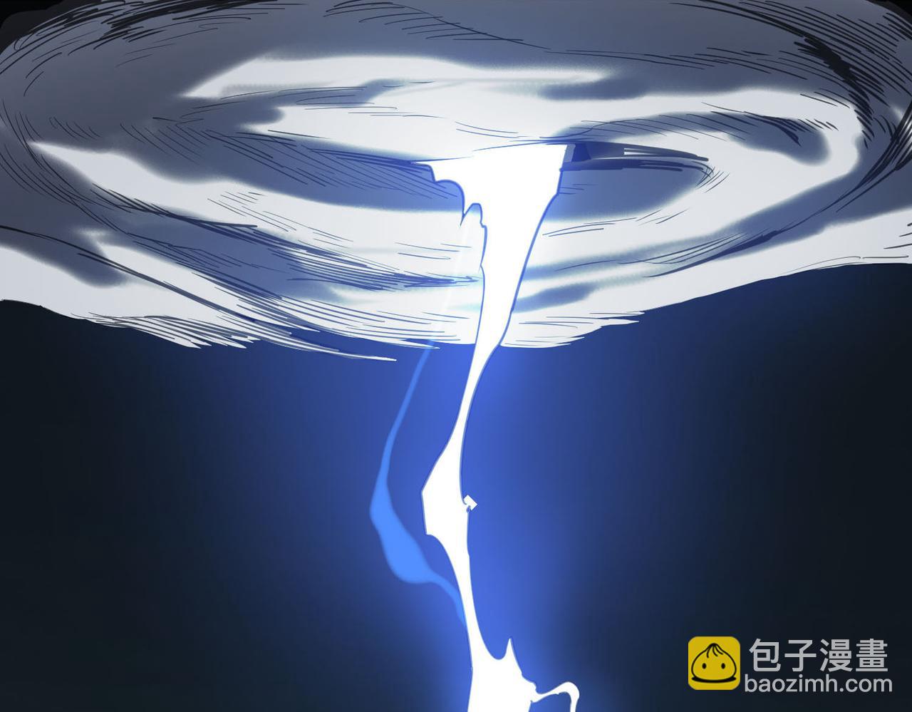 全球殺戮：開局覺醒SSS級天賦！ - 第68話 我愛烤章魚！(2/5) - 5