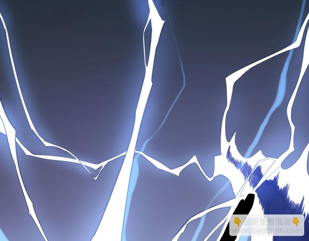 全球殺戮：開局覺醒SSS級天賦！ - 第68話 我愛烤章魚！(2/5) - 7