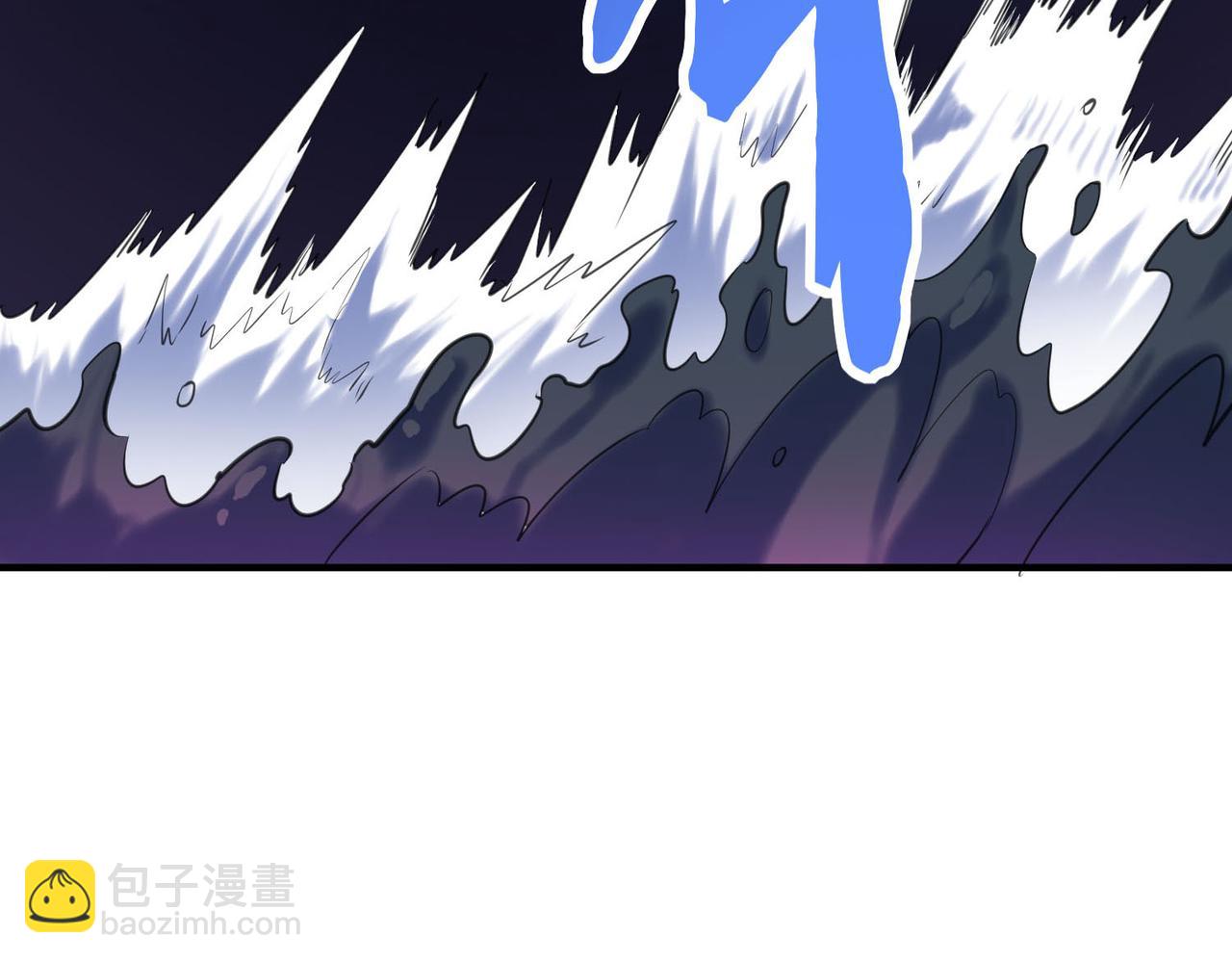 全球殺戮：開局覺醒SSS級天賦！ - 第68話 我愛烤章魚！(2/5) - 1