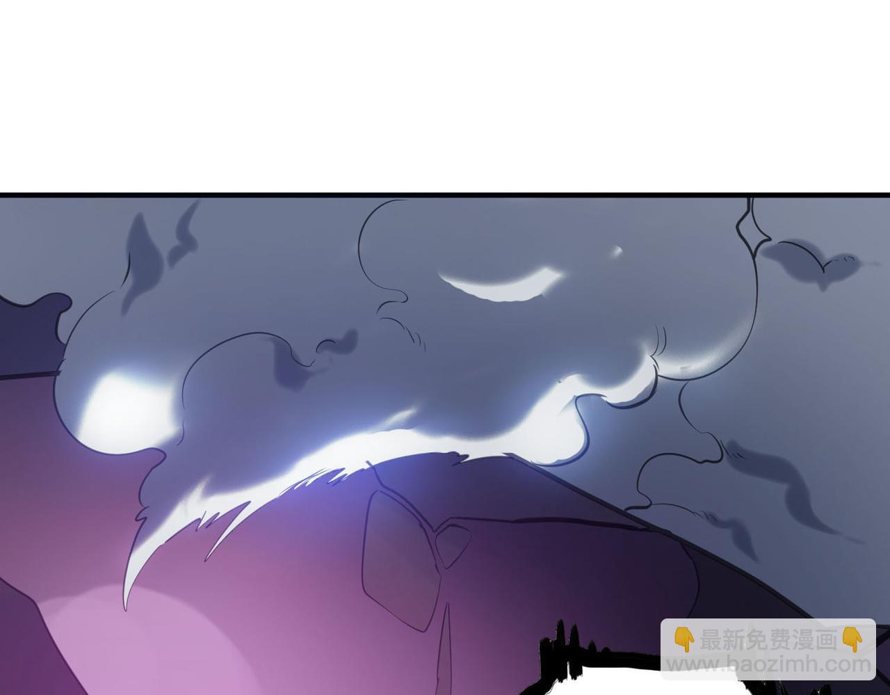 全球殺戮：開局覺醒SSS級天賦！ - 第68話 我愛烤章魚！(2/5) - 5