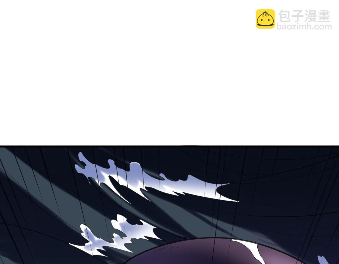 全球殺戮：開局覺醒SSS級天賦！ - 第68話 我愛烤章魚！(2/5) - 7