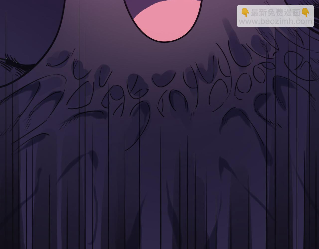 全球殺戮：開局覺醒SSS級天賦！ - 第68話 我愛烤章魚！(2/5) - 6