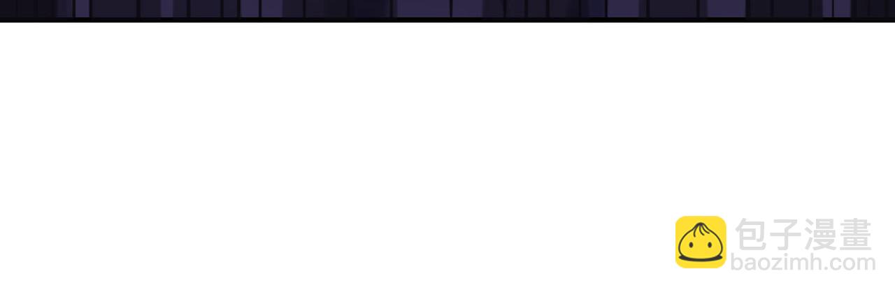 全球殺戮：開局覺醒SSS級天賦！ - 第68話 我愛烤章魚！(2/5) - 7