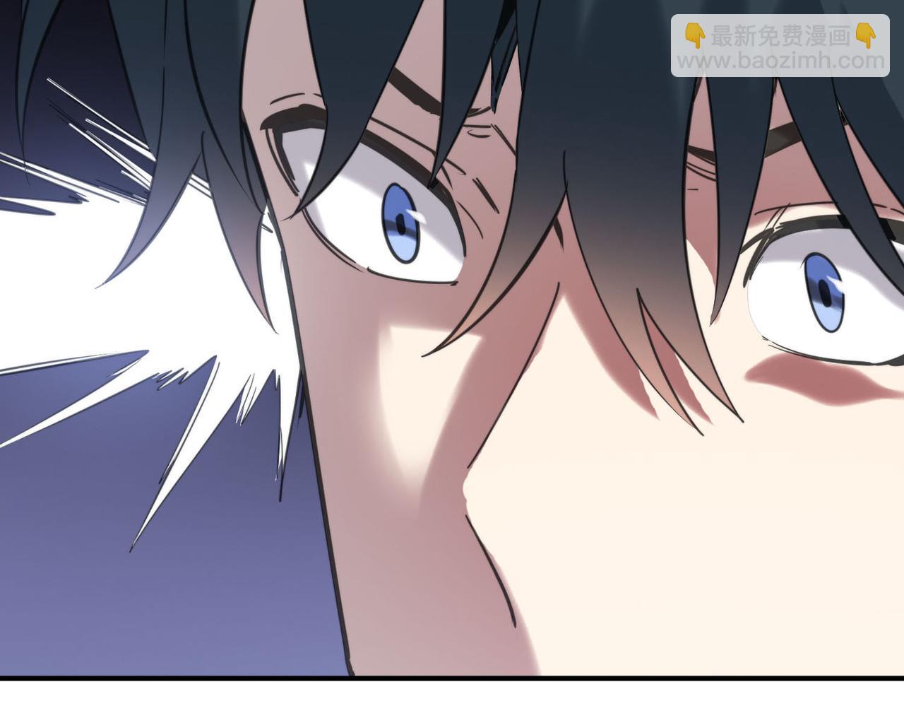 全球殺戮：開局覺醒SSS級天賦！ - 第68話 我愛烤章魚！(2/5) - 6