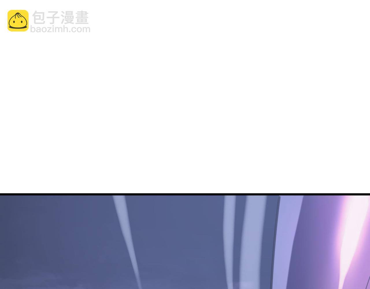 全球殺戮：開局覺醒SSS級天賦！ - 第68話 我愛烤章魚！(2/5) - 7