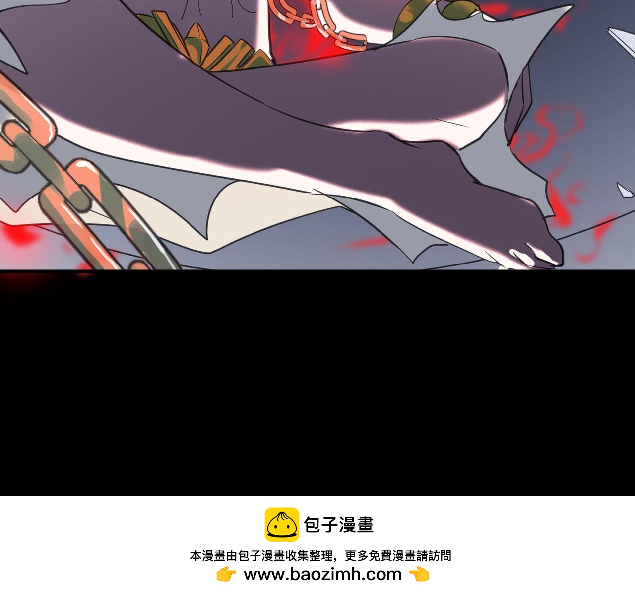 全球殺戮：開局覺醒SSS級天賦！ - 第70話 血戰獸神！(2/5) - 6