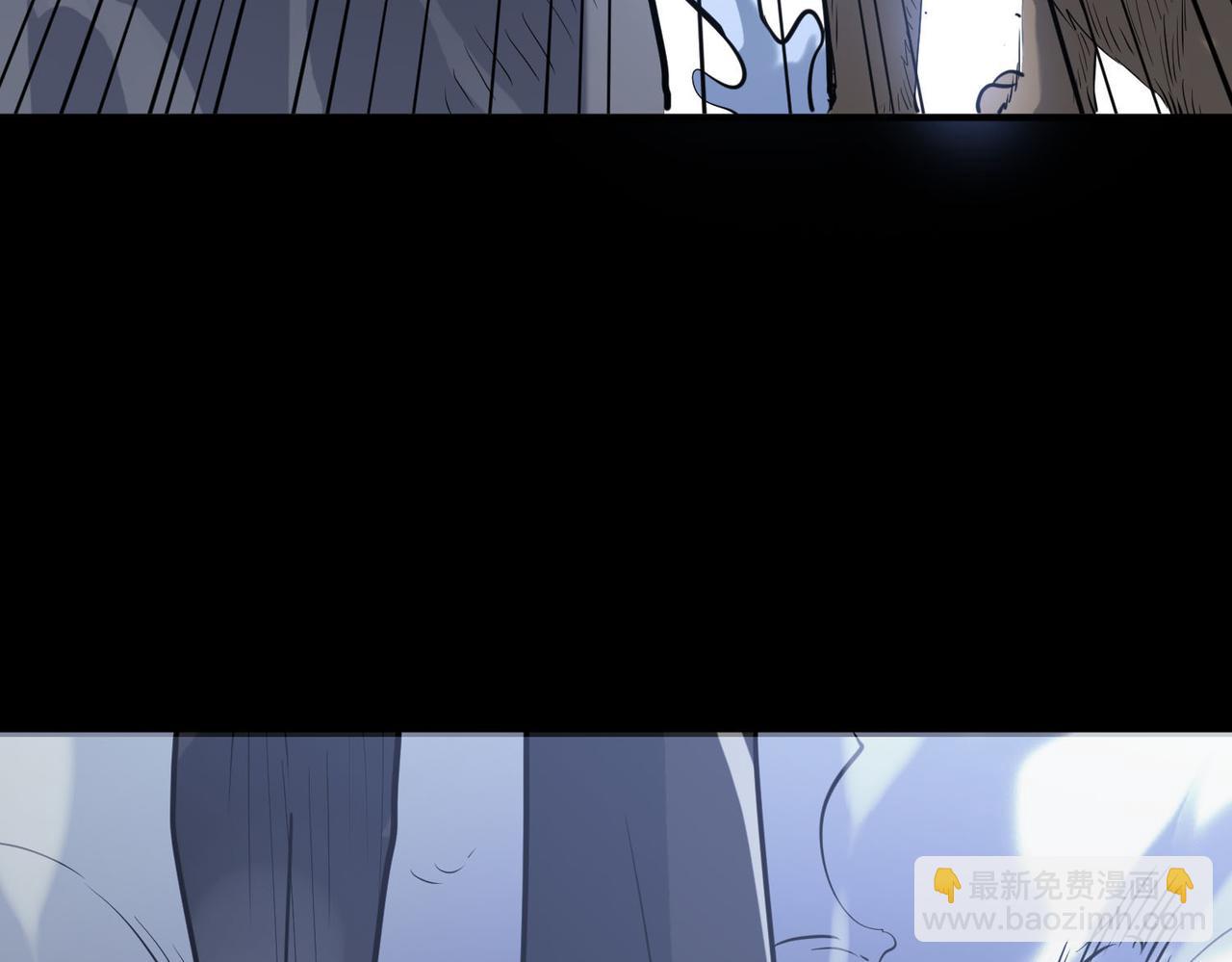 全球殺戮：開局覺醒SSS級天賦！ - 第70話 血戰獸神！(3/5) - 4