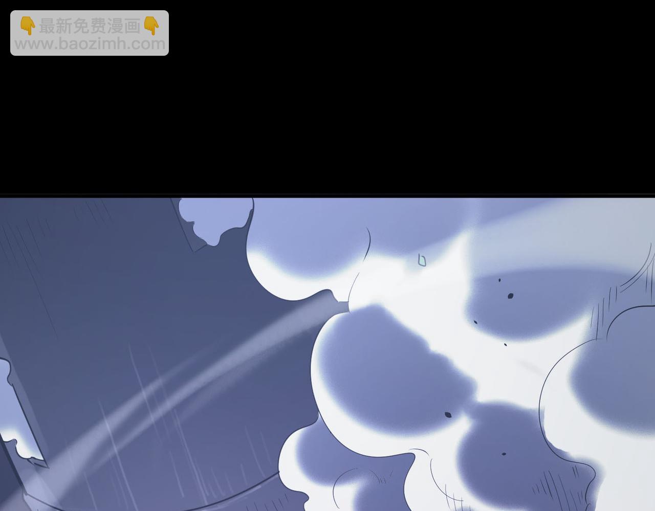 全球殺戮：開局覺醒SSS級天賦！ - 第70話 血戰獸神！(3/5) - 7