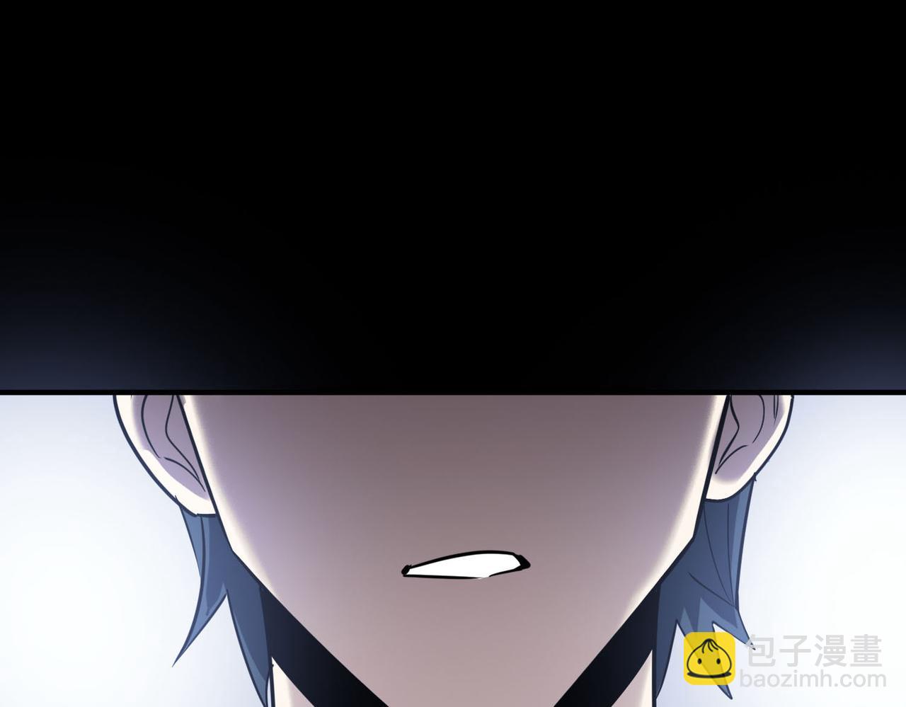 全球殺戮：開局覺醒SSS級天賦！ - 第70話 血戰獸神！(3/5) - 4