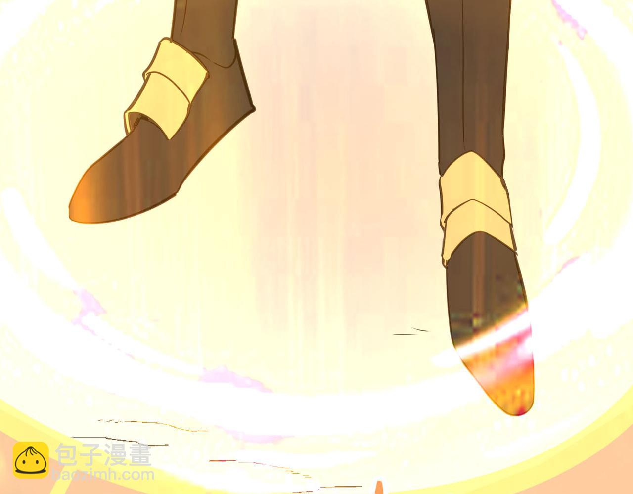 全球殺戮：開局覺醒SSS級天賦！ - 第70話 血戰獸神！(3/5) - 8