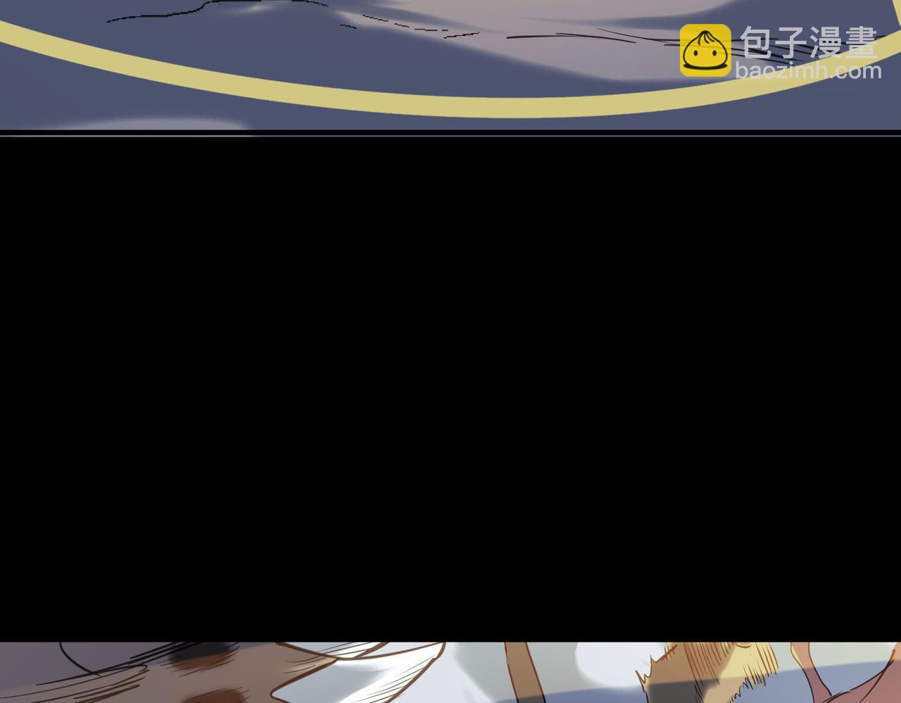 全球殺戮：開局覺醒SSS級天賦！ - 第70話 血戰獸神！(3/5) - 2