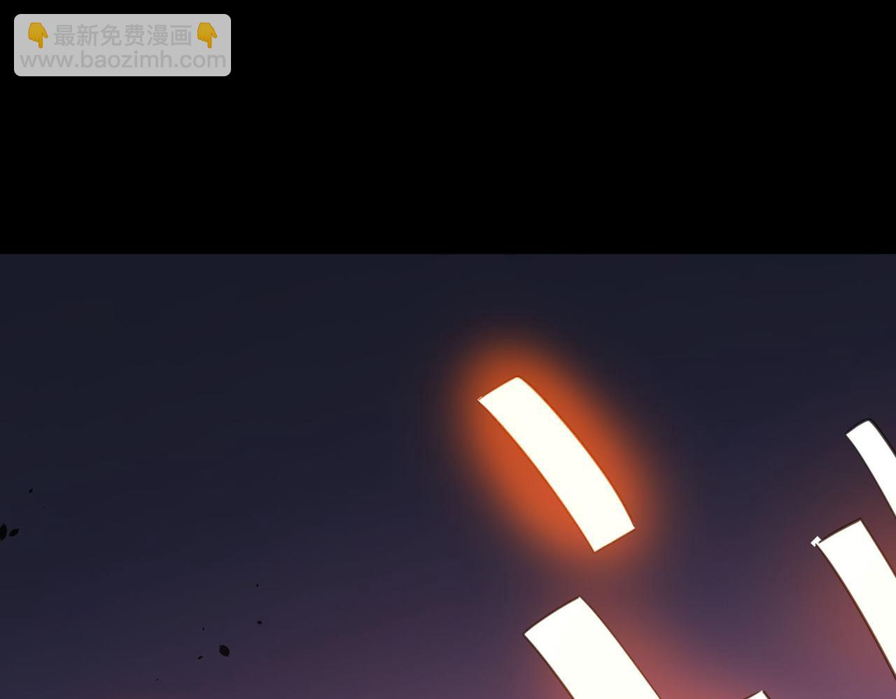 全球殺戮：開局覺醒SSS級天賦！ - 第70話 血戰獸神！(3/5) - 8