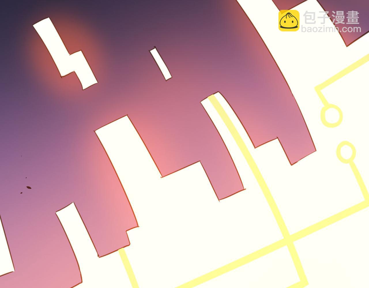 全球殺戮：開局覺醒SSS級天賦！ - 第70話 血戰獸神！(3/5) - 1