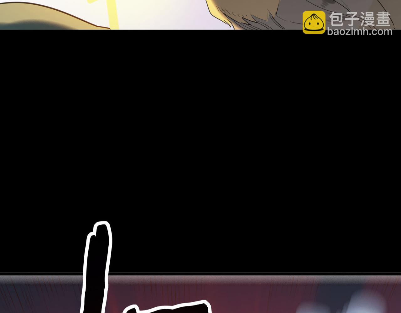 全球殺戮：開局覺醒SSS級天賦！ - 第70話 血戰獸神！(3/5) - 3