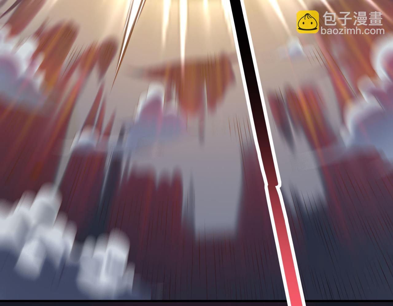 全球殺戮：開局覺醒SSS級天賦！ - 第70話 血戰獸神！(3/5) - 6