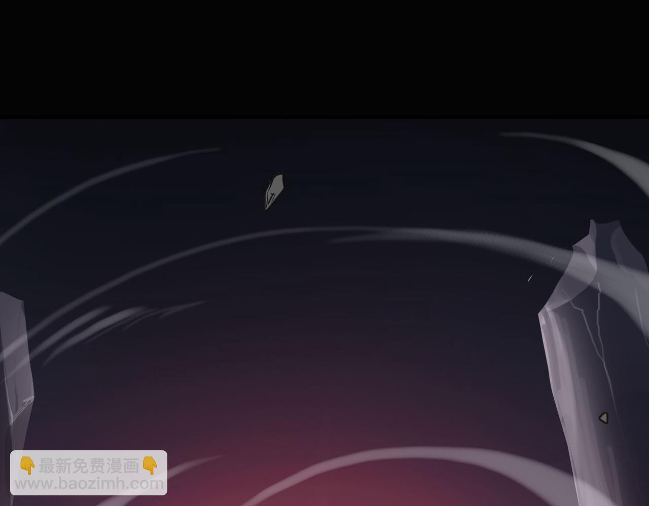 全球殺戮：開局覺醒SSS級天賦！ - 第70話 血戰獸神！(4/5) - 5