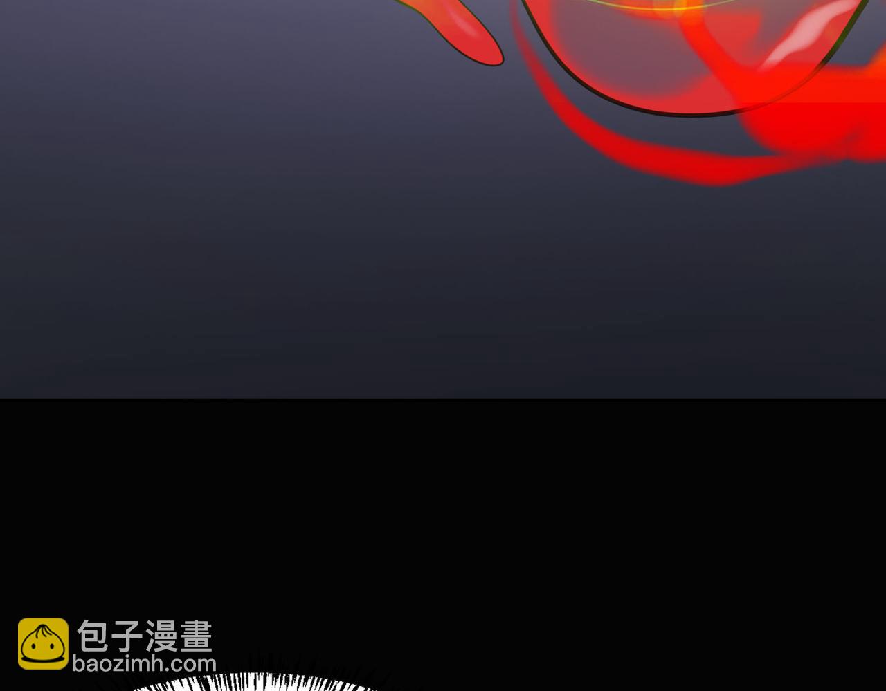 全球殺戮：開局覺醒SSS級天賦！ - 第70話 血戰獸神！(4/5) - 3