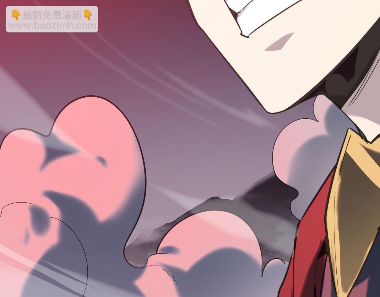 全球殺戮：開局覺醒SSS級天賦！ - 第70話 血戰獸神！(4/5) - 5