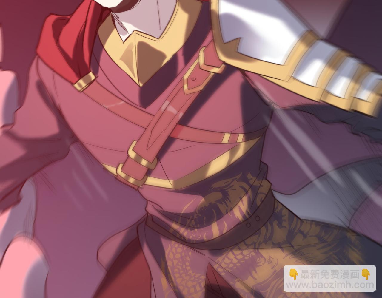 全球殺戮：開局覺醒SSS級天賦！ - 第70話 血戰獸神！(4/5) - 8